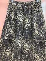 24994_BEIGE