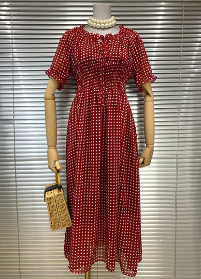 23731_RED