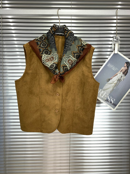 21572_BROWN