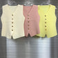20702_YELLOW