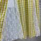 23570_YELLOW