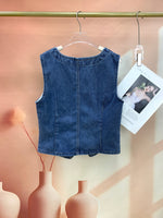 24820_DARK BIUE