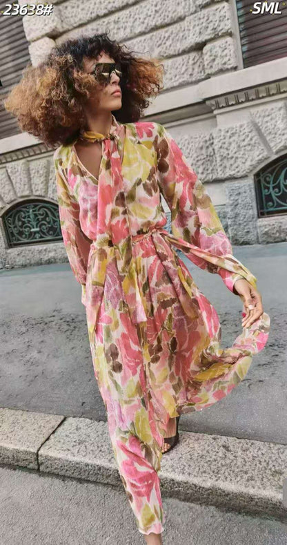 23638_PINK