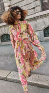 23638_PINK