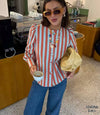 24356_BLUE