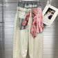 23610_PINK