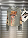 23928_GREY