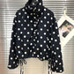 23563_BLACK