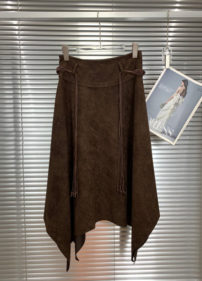 21311_BROWN