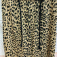 21394_BROWN