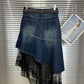 21589_BLUE