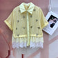 24383_YELLOW