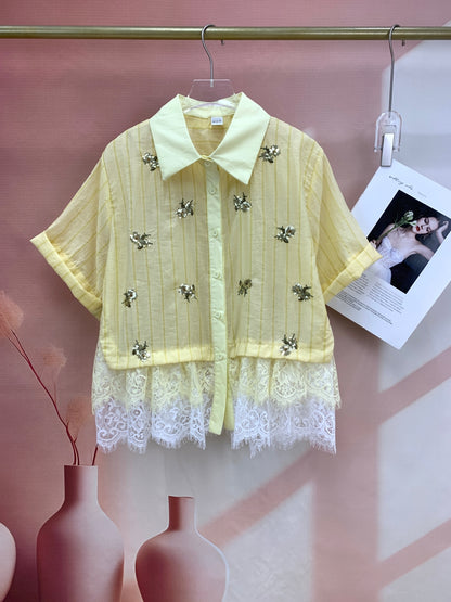 24383_YELLOW