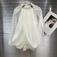 24054_WHITE