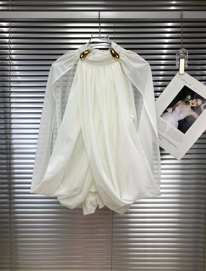 24054_WHITE