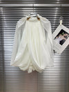 24054_WHITE
