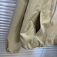 21353_BEIGE