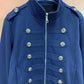 24956_BLUE