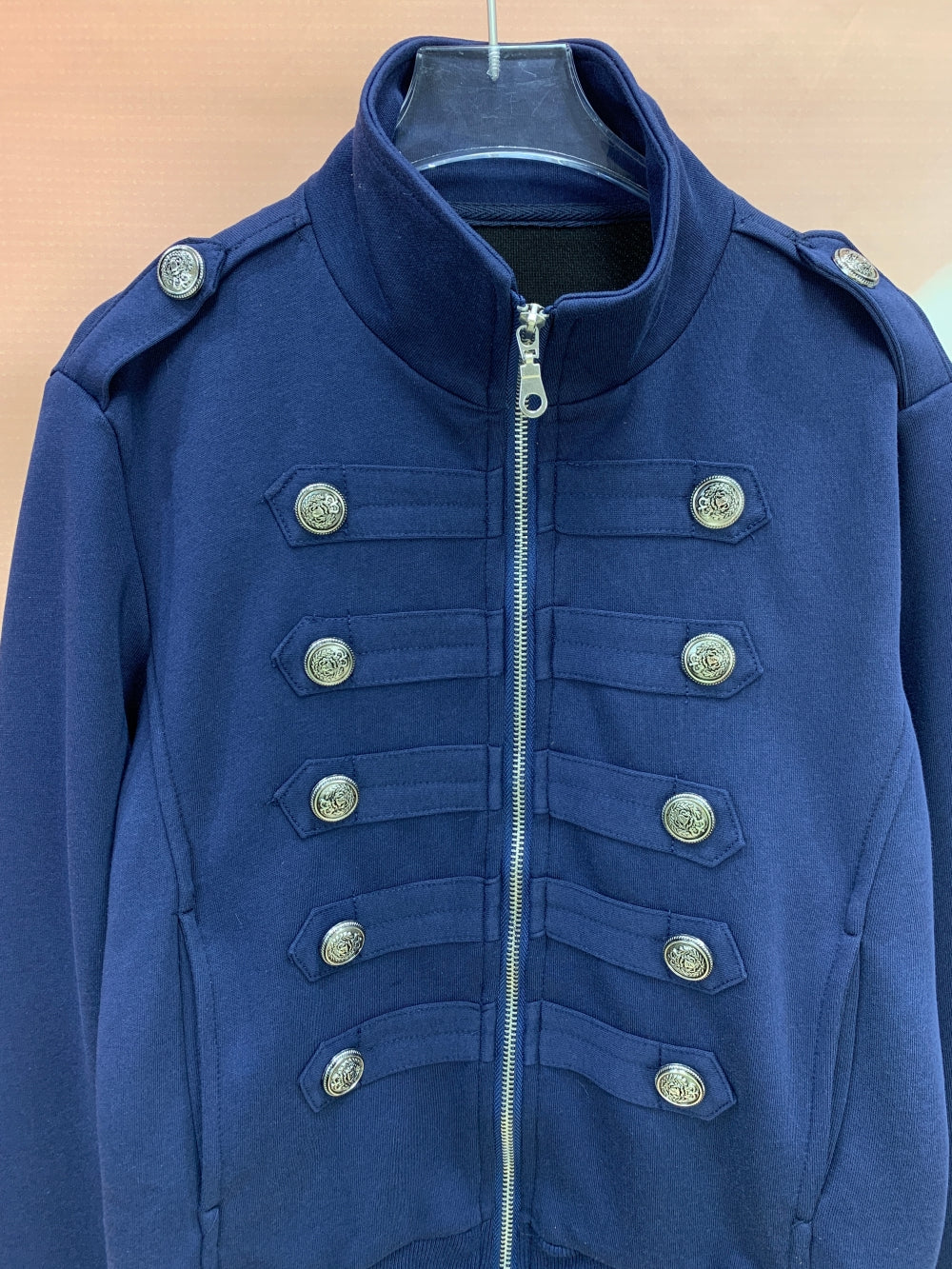 24956_BLUE