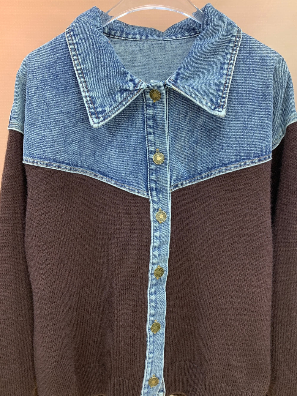 25021_BROWN