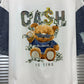 23952_WHITE