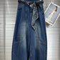 21516_BLUE