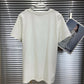 22806_WHITE