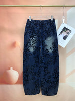 25132_BLACK