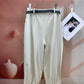 24491_BEIGE