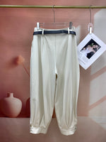 24491_BEIGE
