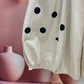 24516_BROWN