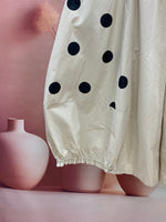 24516_BROWN