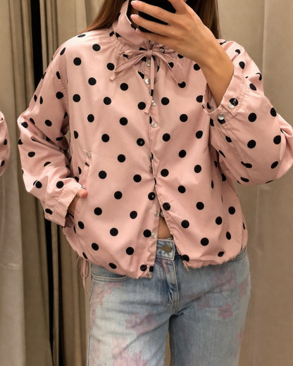 23563_PINK