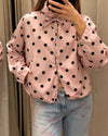 23563_PINK