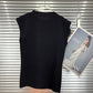 21280_BLACK