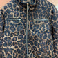 24890_BROWN