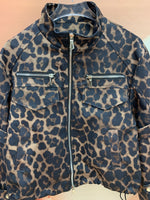 24890_BROWN