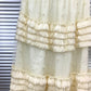 23705_BEIGE