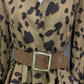 21314_BROWN