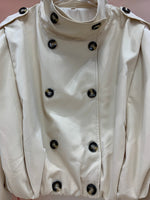 24984_BEIGE