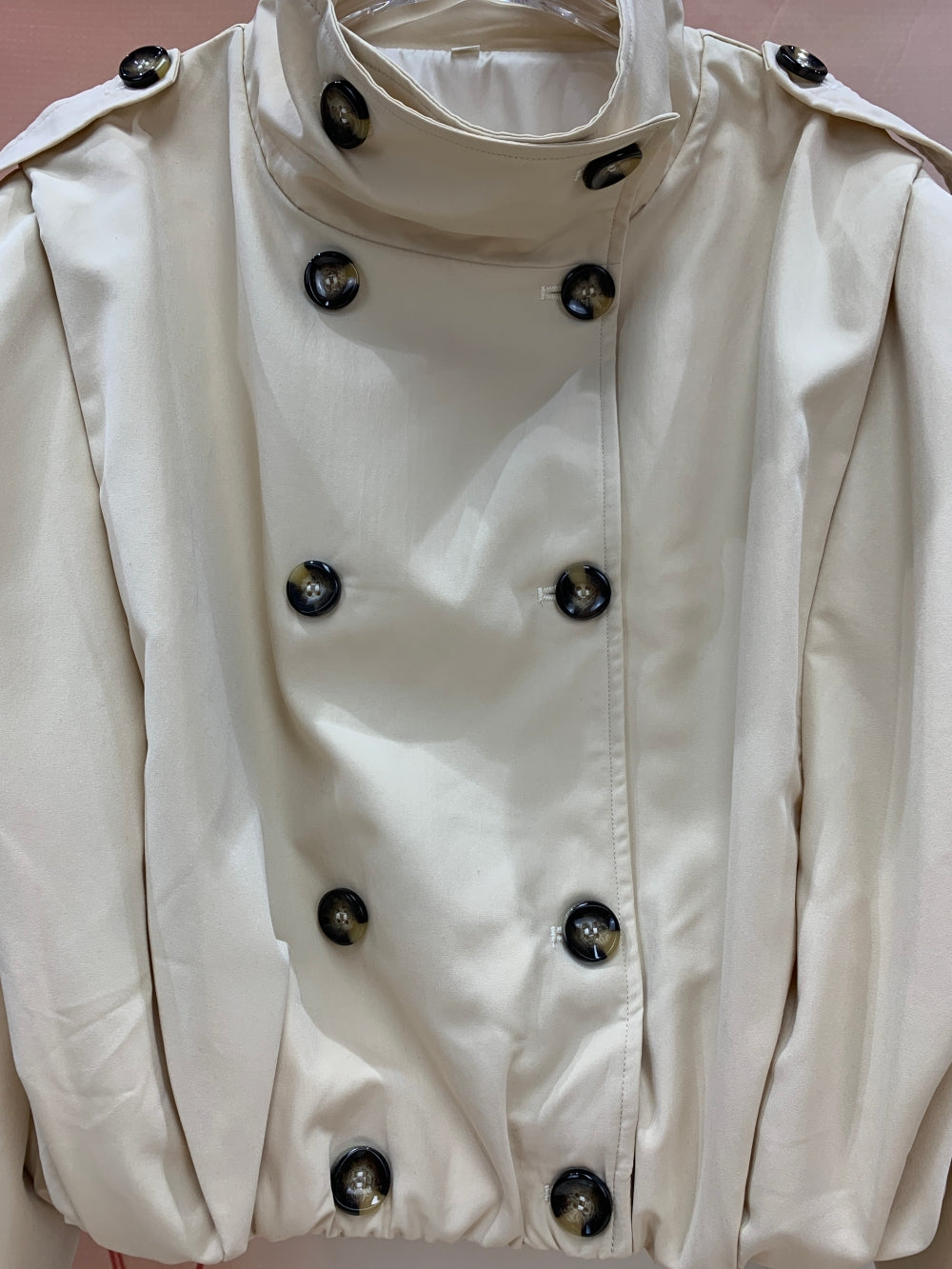 24984_BEIGE