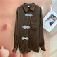 24845_BROWN