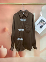 24845_BROWN