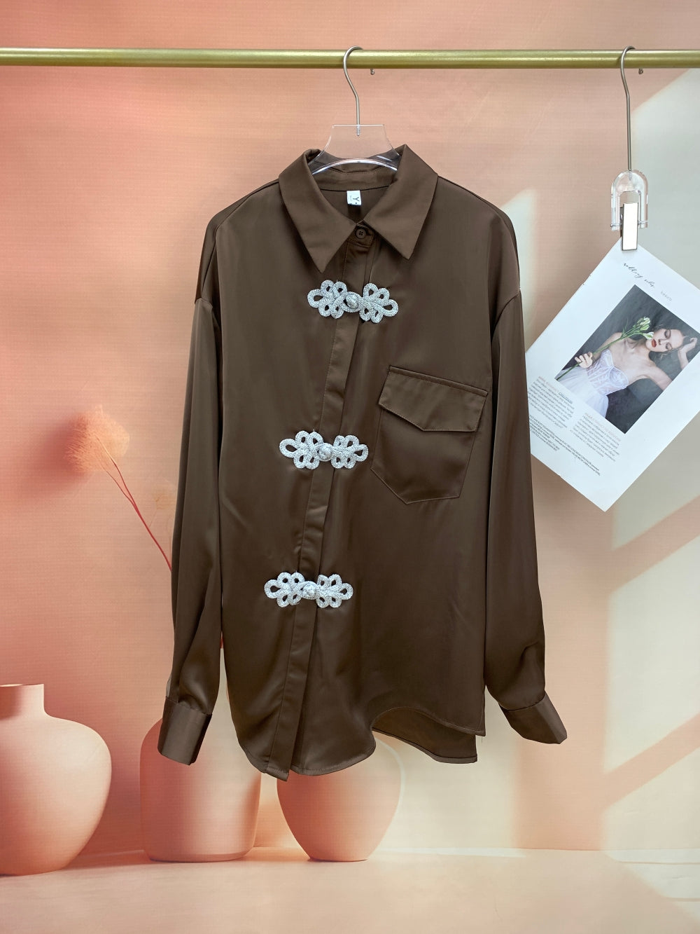 24845_BROWN