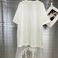 23910_WHITE
