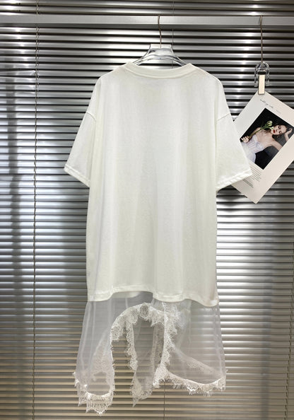 23910_WHITE
