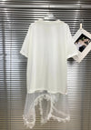 23910_WHITE