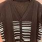 24755_BROWN