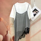 24409_WHITE