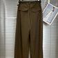 21315_BROWN